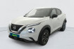 Nissan Juke N-Connecta Dig-t 114 dct7