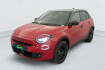 Fiat 600e Sport T-gen 3 1.2 hybrid 145ch edct6