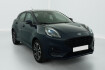 Ford Puma Gen-E  Puma 1.0 ecoboost 125 ch mhev s s powershift st line