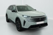 Peugeot 5008  hybrid 145 ch e dcs6 allure