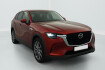 Mazda CX-60  Cx 60 2.5l e skyactiv phev 327 ch 4x4 bva8 exclusive line