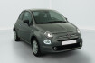 Fiat 500  1.0 70 ch hybride bsg s s