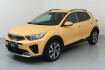 Kia Stonic GT Line 1.0 t-gdi 120 mhev dct7
