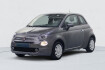 Fiat 500 Cult 1.0 70 hybride bsg