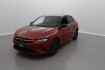Opel Corsa GS Line 1.2 turbo 100 bvm6