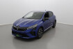 Renault Clio 6 Techno 1.0 tce 90 bvm6
