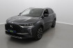 DS DS7 Rivoli E-tense 300 eat8 4x4