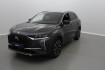 DS DS7 Rivoli E-tense 300 eat8 4x4