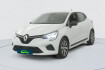 Renault Clio 6 Equilibre Tce 90