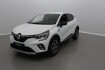 Renault Captur Techno 1.6 e-tech full hybrid 145