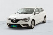 Renault Mégane Estate Business 1.5 blue dci 115 bvm6