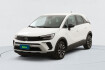 Opel Crossland  1.5 d 110 bvm6