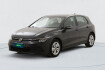 Volkswagen Golf 8 Life 1.0 etsi 110 dsg7