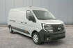Nissan Interstar Tekna iii l3h2 3t5 2.0 dci 150ch tekna + pack hiver