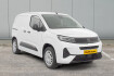 Opel Combo Cargo COMBO CARGO M 650kg 1.5 BlueHDi 100ch Combo cargo m 650kg 1.5 bluehdi 100ch + pack premium connect