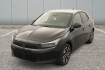Opel Corsa GS gs 1.2 turbo 100ch bvm6 gs