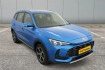 MG ZS EV Comfort Zs 1.5 l hybrid+ 197 ch