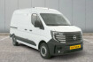 Nissan Interstar N-Connecta 3t5 l2h2 2.0 dci 130ch n connecta frigo lamberet