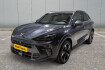 Cupra Terramar  1.5 etsi hybrid 150 ch bva dsg7 + jantes 19 + sieges chauffants