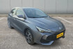 MG MG3 Comfort Mg3 1.5 l hybrid+ 195 ch