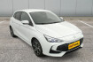 MG MG3 Luxury Mg3 1.5 l hybrid+ 195 ch