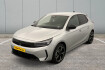 Opel Corsa GS gs 1.2 hybrid 110ch bva gs