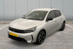 Opel Corsa GS gs 1.2 hybrid 110ch bva gs
