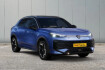 Volkswagen T-Roc R-Line T roc 1.5 etsi evo2 hybrid 150ch r line dsg7