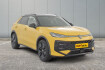 Volkswagen T-Roc R-Line T roc 1.5 etsi evo2 hybrid 150ch r line dsg7