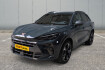 Cupra Terramar V 1.5 etsi hybrid 150 ch bva dsg7  + jantes 19 + sieges chauffants