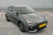 MG MG3 Comfort Mg3 1.5 l hybrid+ 195 ch
