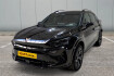 Cupra Formentor V nouveau formentor 1.5 etsi hybrid 150 ch bva dsg7  + attelage + sieges chauffants