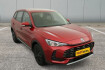 MG ZS EV Standard Zs 1.5 l hybrid+ 197 ch