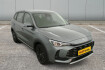 MG ZS EV Standard Zs 1.5 l hybrid+ 197 ch
