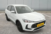 MG ZS EV Standard Zs 1.5 l hybrid+ 197 ch