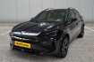 Cupra Formentor V nouveau formentor 1.5 etsi hybrid 150 ch bva dsg7  + attelage + sieges chauffants