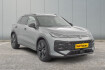 Volkswagen T-Roc R-Line T roc 1.5 etsi evo2 hybrid 150ch r line dsg7