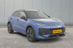 Volkswagen T-Roc R-Line T roc 1.5 etsi evo2 hybrid 150ch r line dsg7