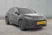Volkswagen T-Roc R-Line T roc 1.5 etsi evo2 hybrid 150ch r line dsg7