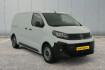 Opel Vivaro VIVARO M 2.0 BlueHDi 180ch EAT8 m 2.0 bluehdi 180ch eat8