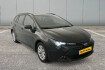 Toyota Corolla Touring Sports Dynamic Business Corolla touring sports hybride 140ch  + roue de secours