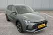 MG ZS EV Luxury Zs 1.5 l hybrid+ 197 ch