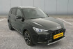 MG ZS EV Luxury Zs 1.5 l hybrid+ 197 ch