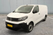 Opel Vivaro  l3 van 2.0 turbo d 145ch bva van