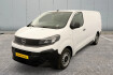 Opel Vivaro  l3 van 2.0 turbo d 145ch bva van