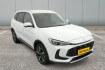 MG ZS EV Luxury Zs 1.5 l hybrid+ 197 ch