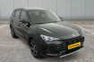 MG ZS EV Comfort Zs 1.5 l hybrid+ 197 ch