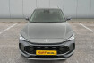 MG ZS EV Comfort Zs 1.5 l hybrid+ 197 ch