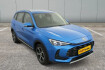 MG ZS EV Comfort Zs 1.5 l hybrid+ 197 ch