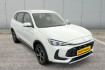MG ZS EV Comfort Zs 1.5 l hybrid+ 197 ch